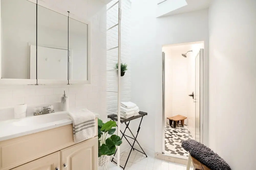 2BR Prime West Village Newly Furnished Best Value