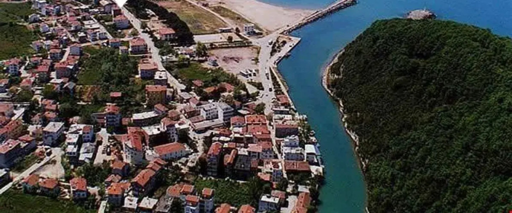 Ugur Motel Ağva