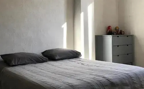 Appartement à Arles