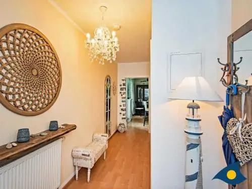 Villa Margot Whg 21