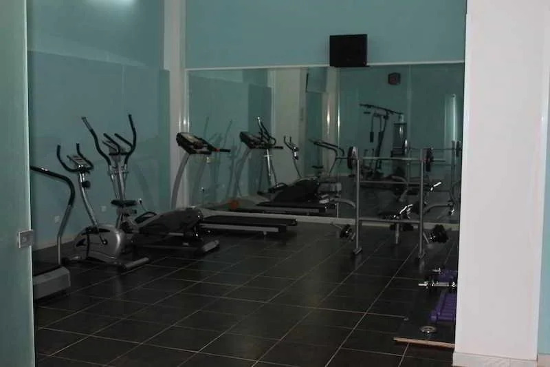 Coimbra Hotel & Spa