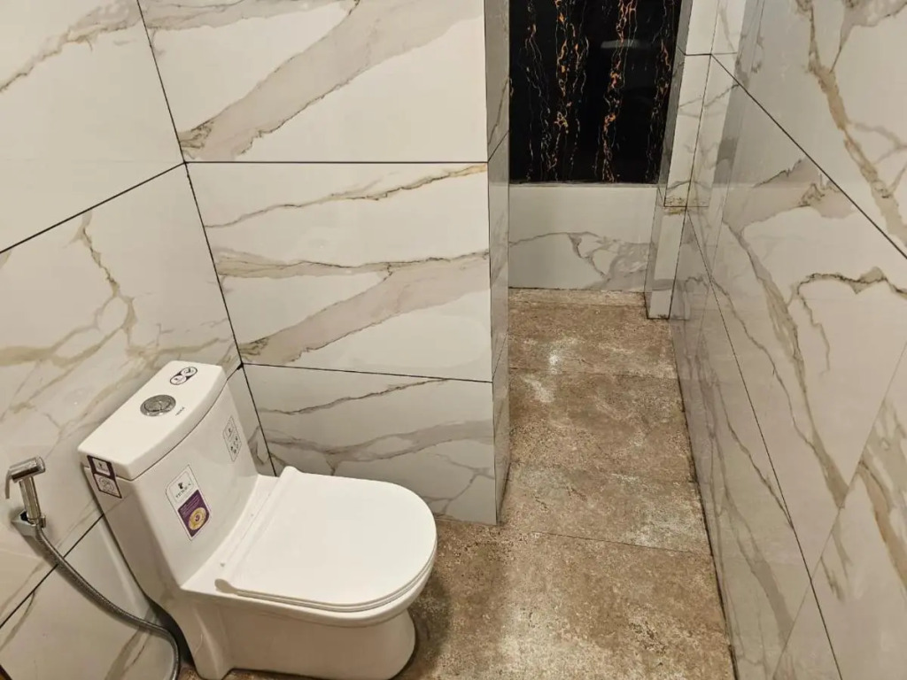 Hotel Sky International- Airport Zone Hyderabad