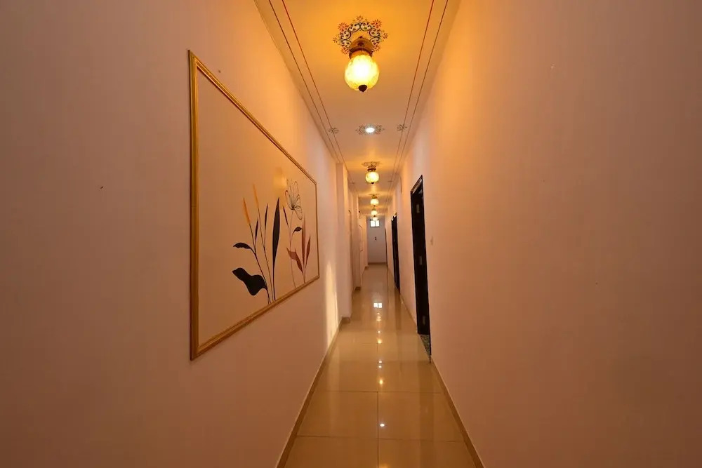 Inda Haveli