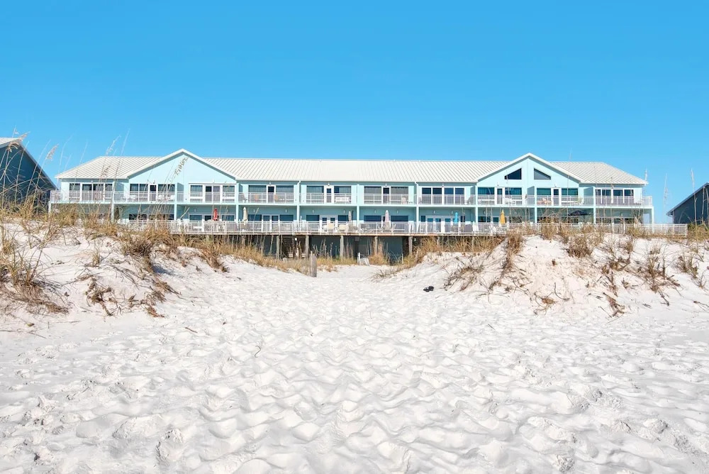 White Sands 449
