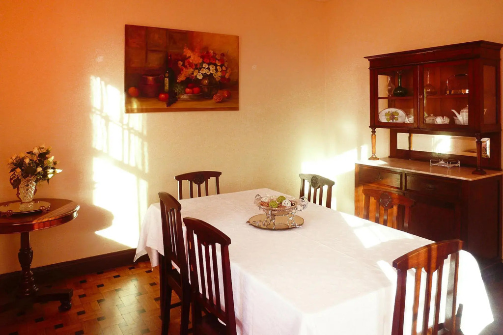 Holiday Home, Funchal