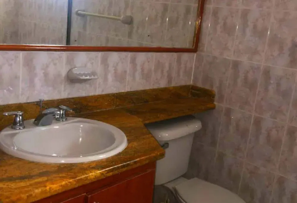 Casa Quinta Vacacional En Girardot