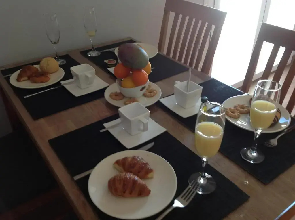 Apartamento Capri Los Boliches Wifi gratis Beach 100m