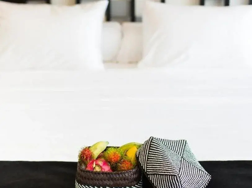 La Maison Bangkok