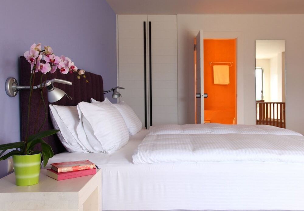 Seleni Suites, Vytina Image 25