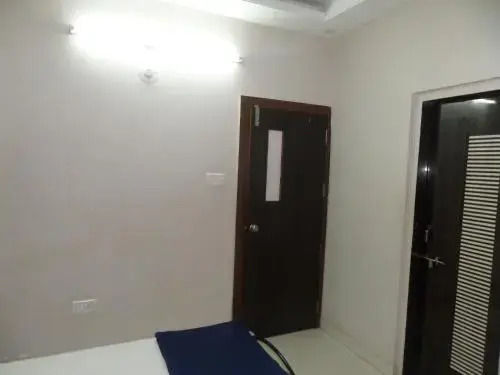 Dakkhan Lodging