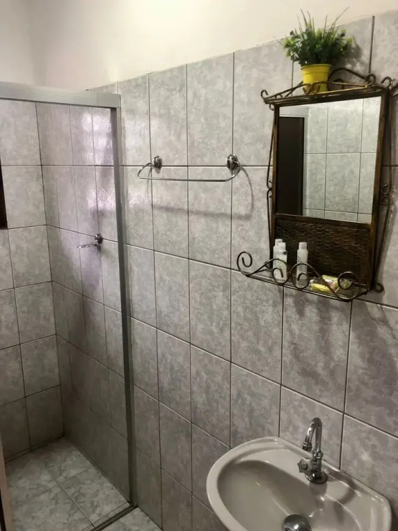 POUSADA GIRASSOL