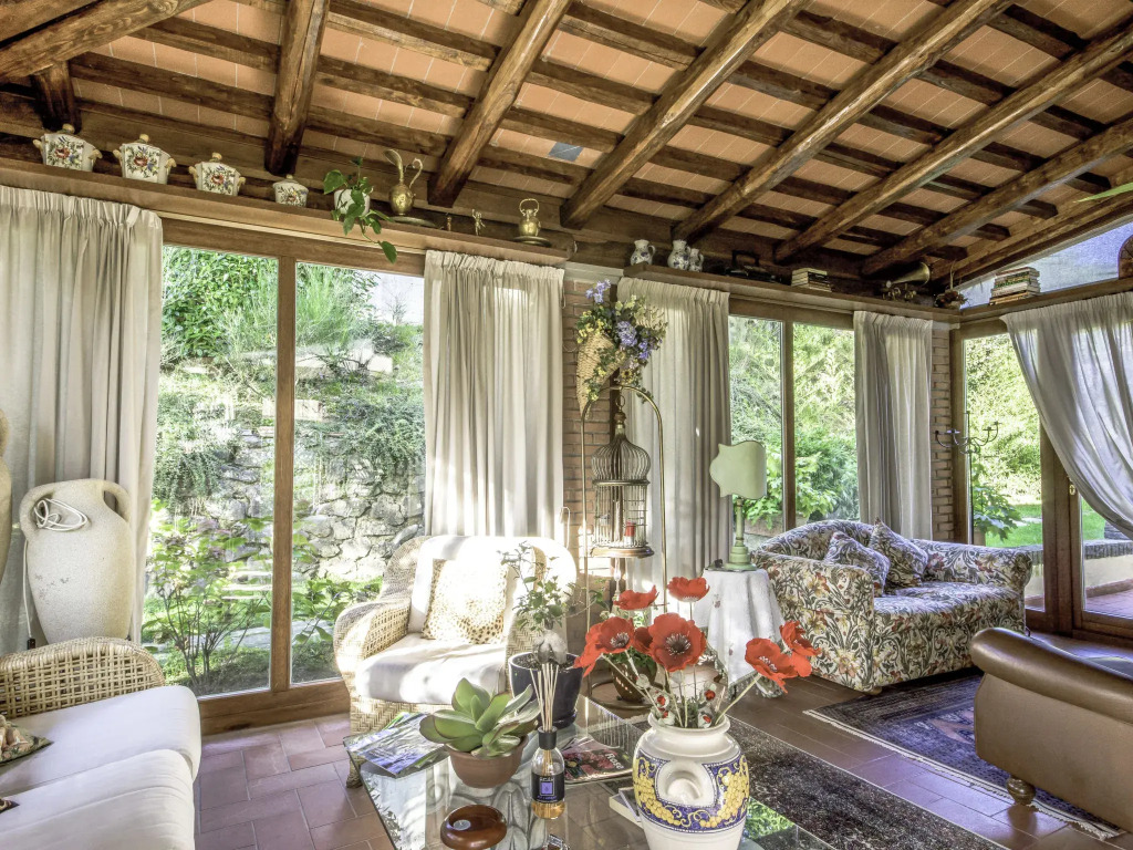 Villa Villa Campo del Mulino by Interhome