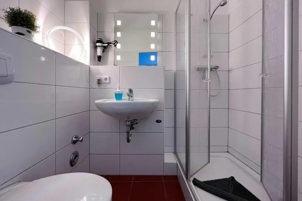 Ferienwohnung-86-mit-Panorama-Meerblick-im-Strandhochhaus-Doese