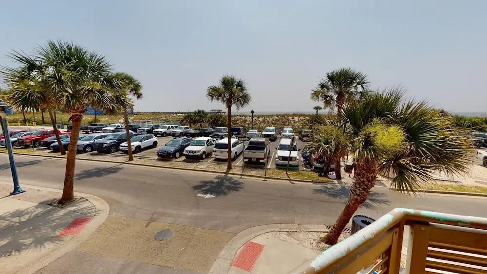 Sandpiper 2 by Tybee Vacation Rentals