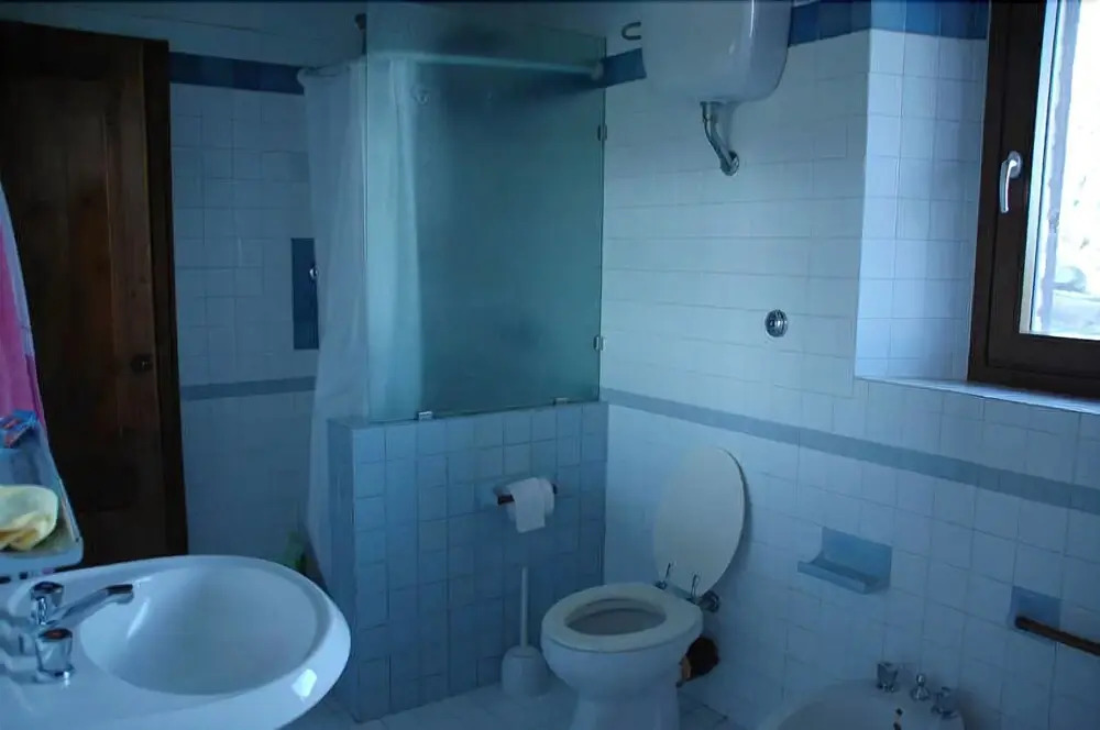 Montepulciano (SI) via dei Poggiardelli n. 14 Villa 4 BestStayz.1