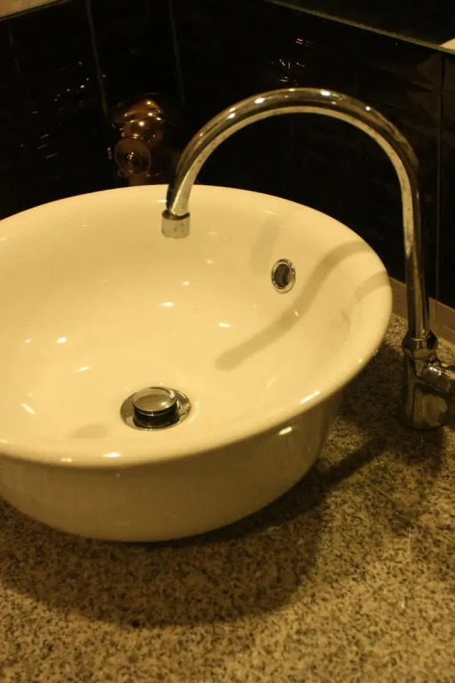 LOFT Salaya