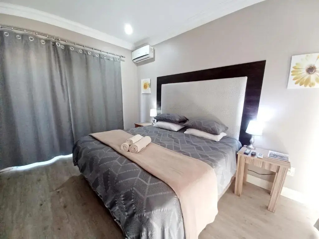Casa Cara Guest House