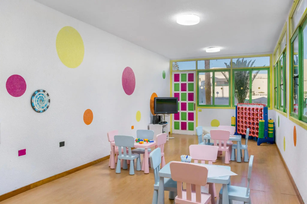 Sunset Bay Club