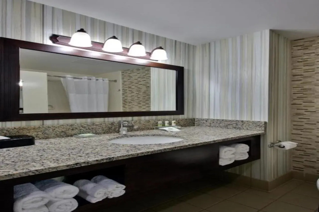 Country Inn & Suites Williamsburg