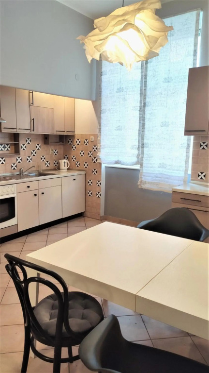 Apartment Reful
