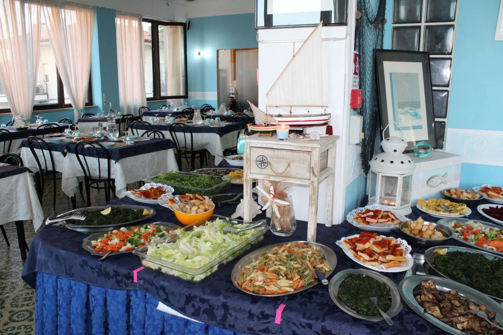 Hotel Brenta