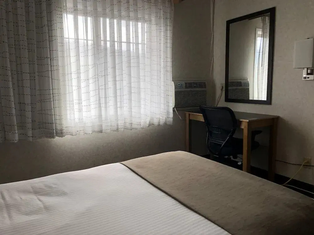 Steamboat Resort Villas 608