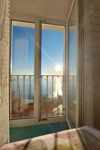 Villa Casola B&B
