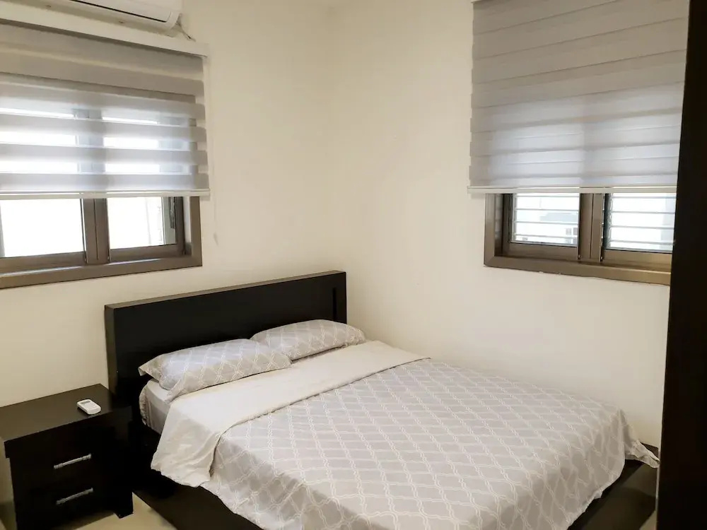 GK apartment Beauty