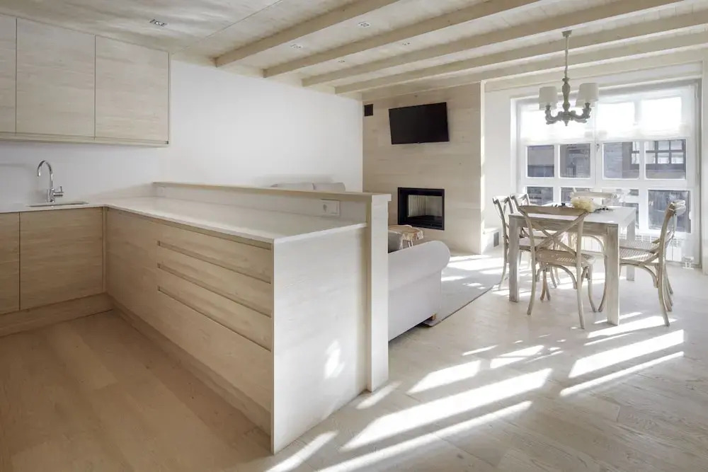 Val de Ruda Luxe 54 by FeelFree Rentals