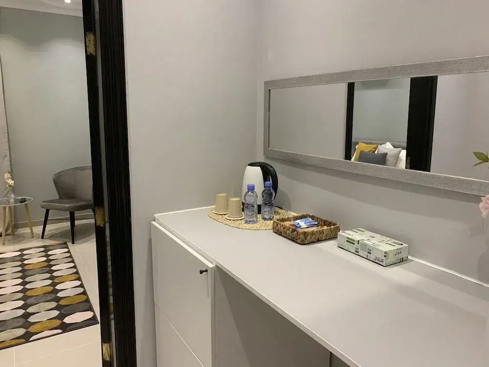 Mila Hotel
