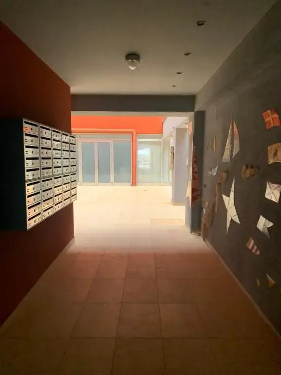 Elegant Studio