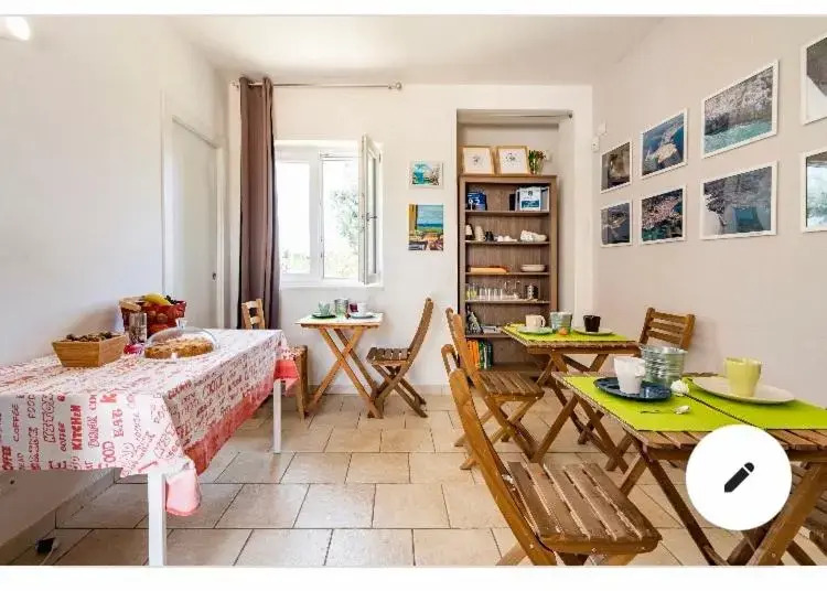 B&B Quattrolinari