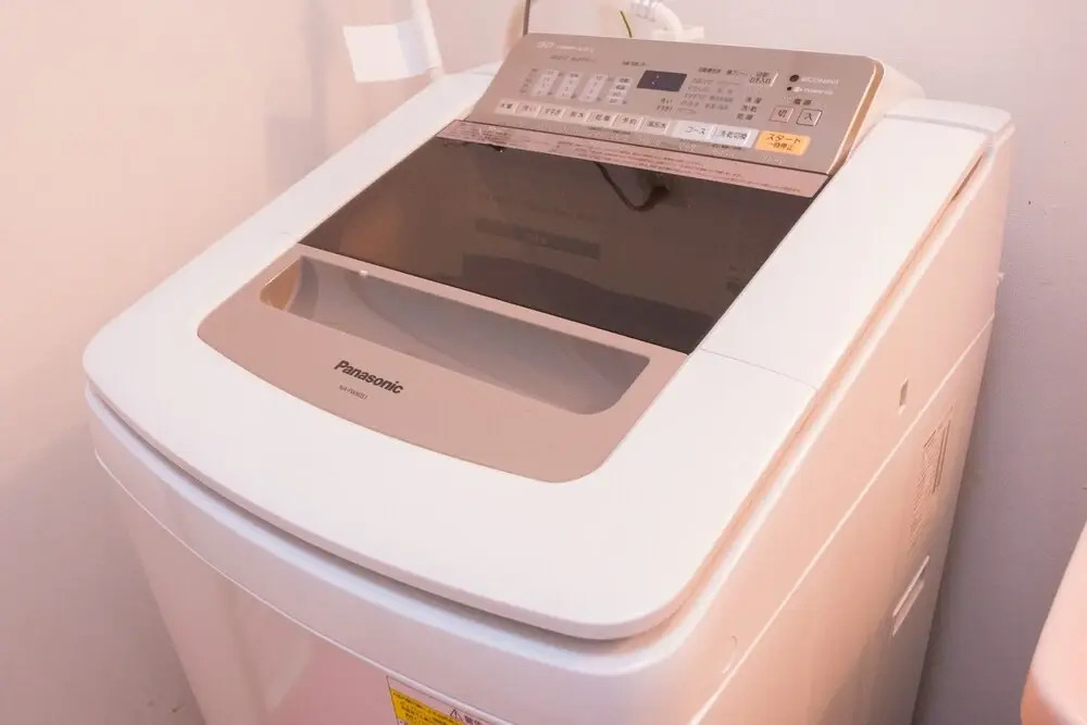 Smart Hotel Osaka