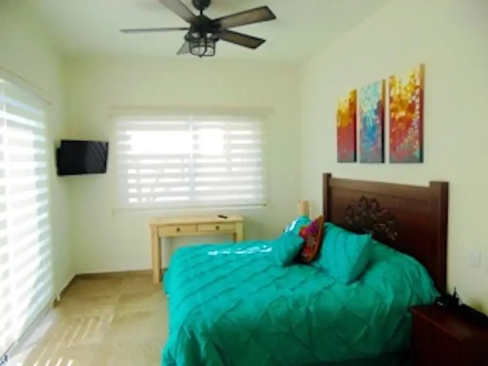 Casa Glorioso by Skyrun