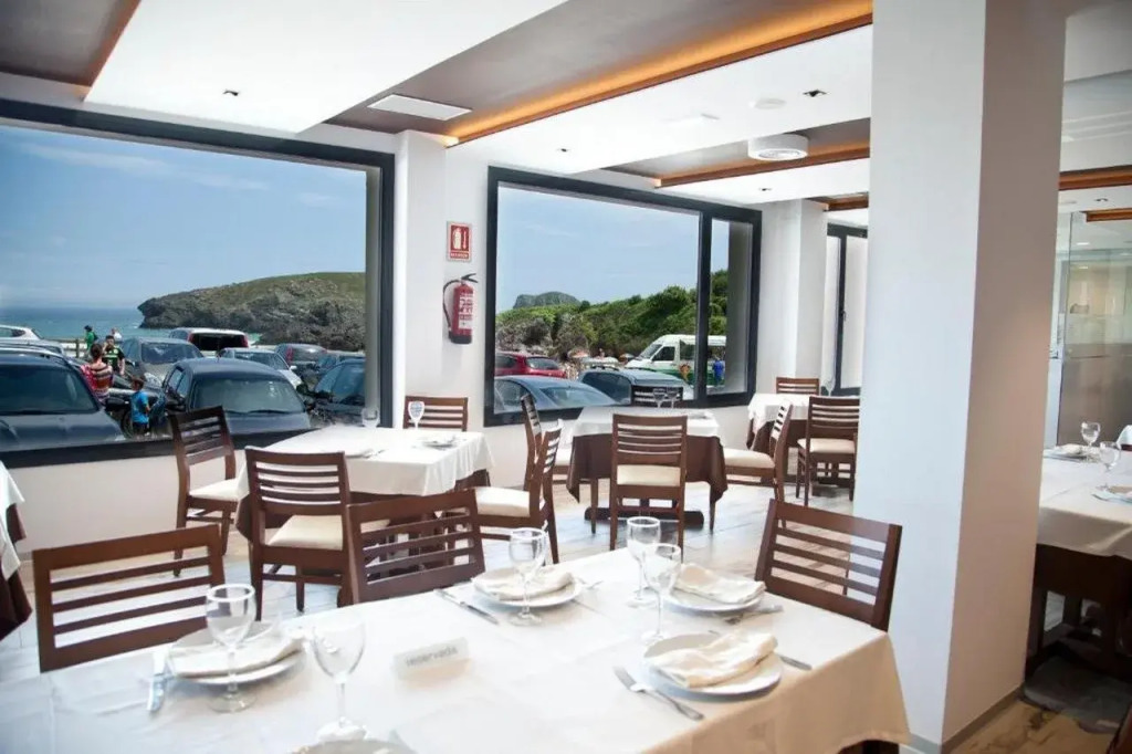 Hotel Kaype - Quintamar