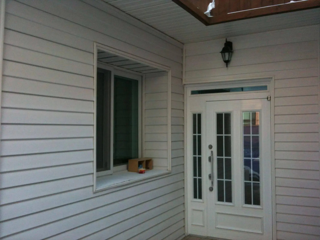 Agit Guesthouse