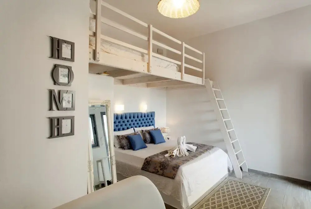 Mythos Suites Diskos