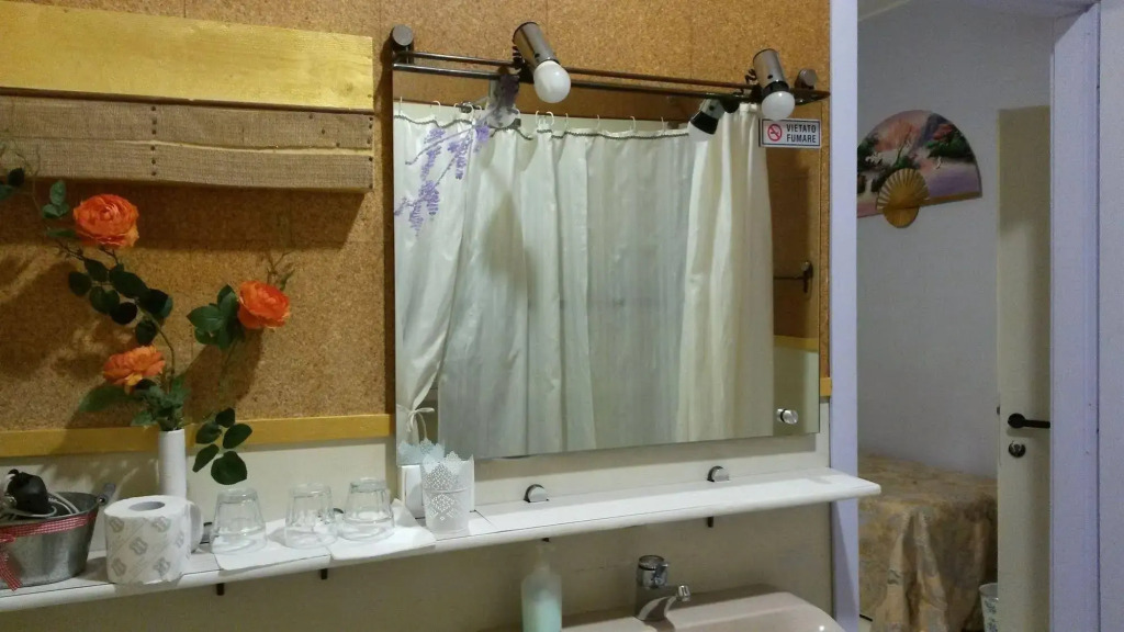 Accademia B&B