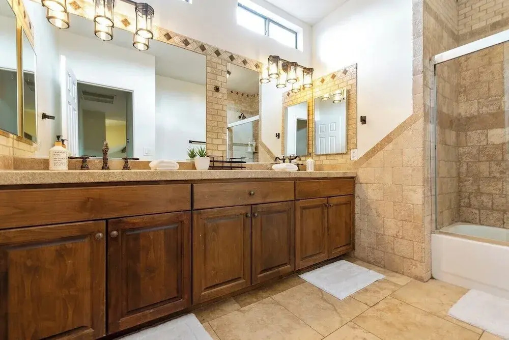 Scottsdale Retreat - Heated Pool