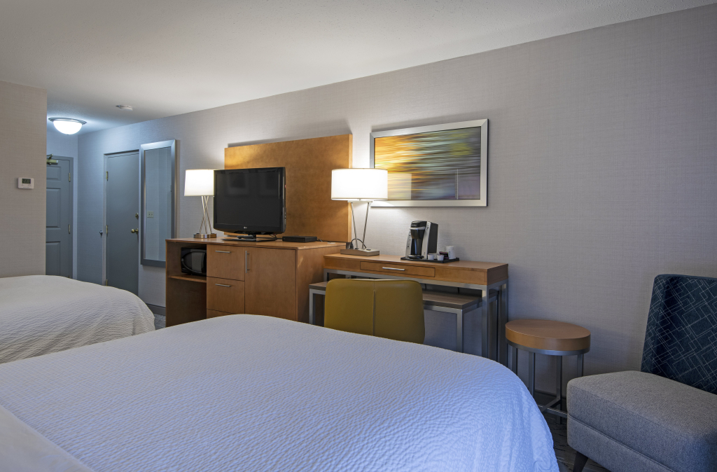 Holiday Inn Express Kamloops by IHG