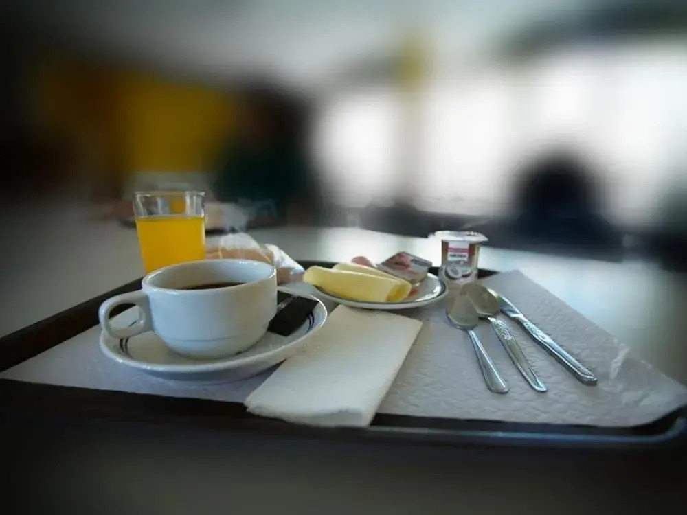 HI Abrantes - Pousada de Juventude - Hostel