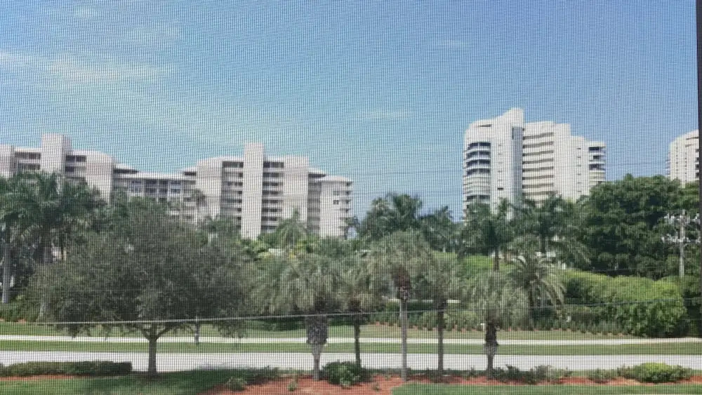 Grandview 310