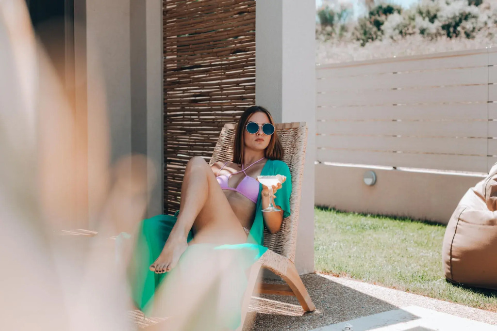 Amoessa Boutique