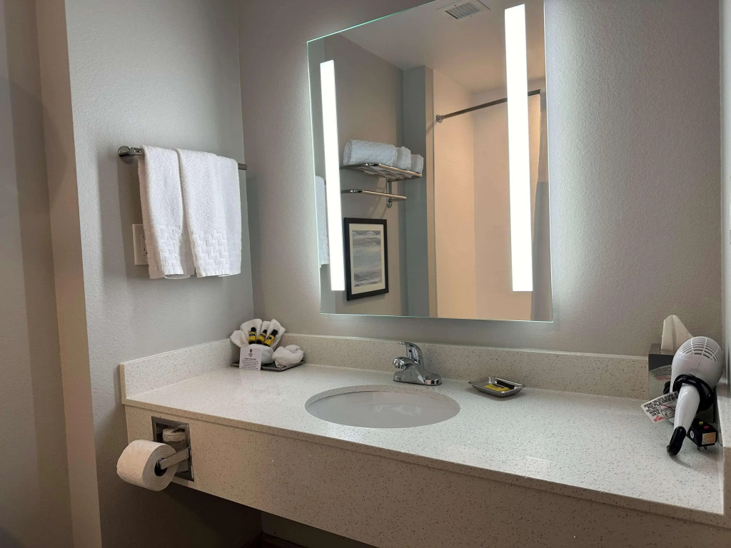 Best Western Plus Chandler
