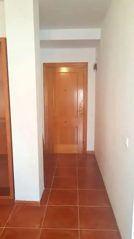 Apartment with 2 Bedrooms in Les Cases D'Alcanar, with Terrace - 450 M From the Beach