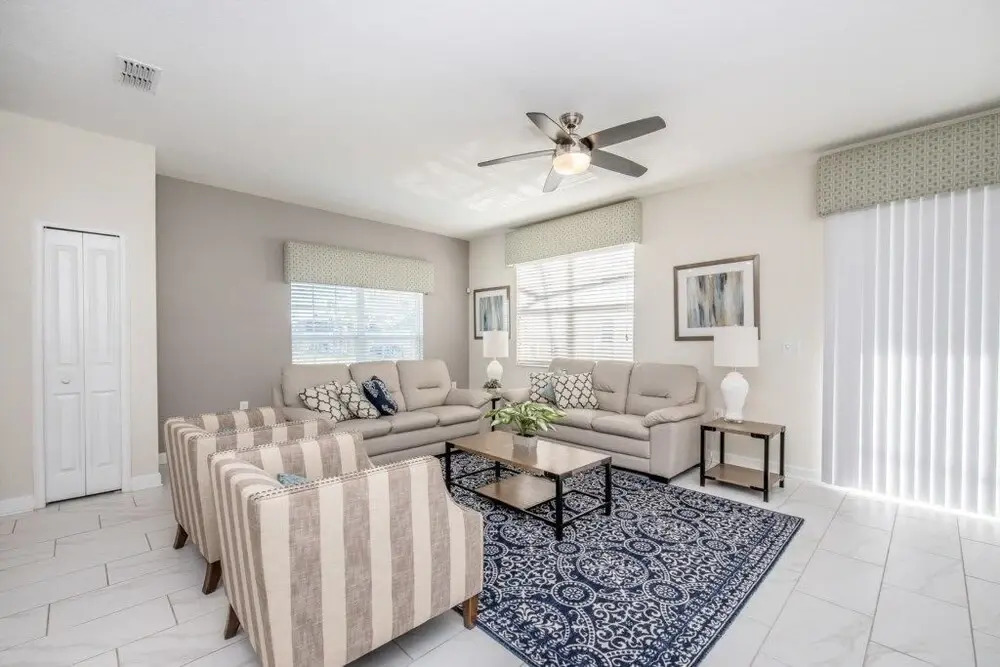 Amazing Townhome! - Storey Lake - 3074JD