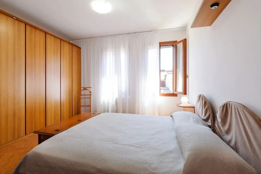 MURANO Suites - Venezia