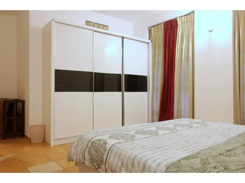 Villa Colombo 7