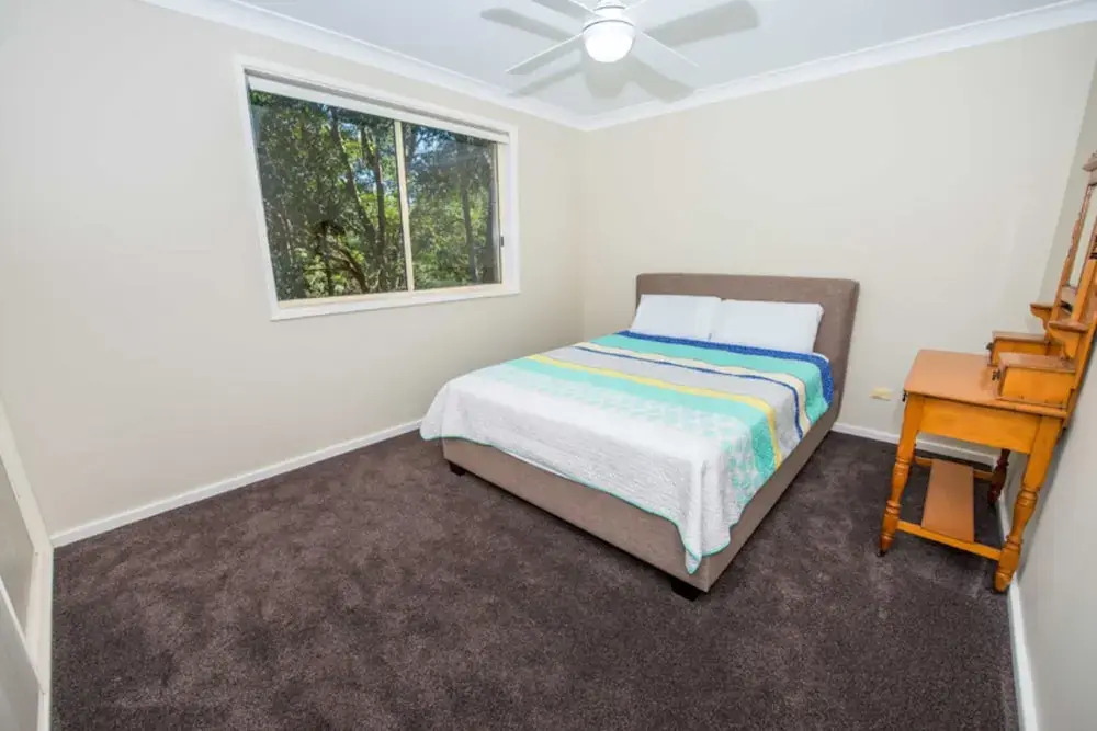 Luxury in Nelson Bay - Nelson Bay