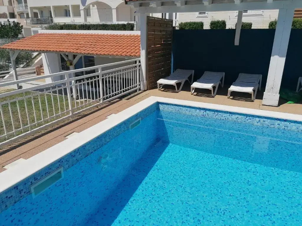 Apartment Dodo